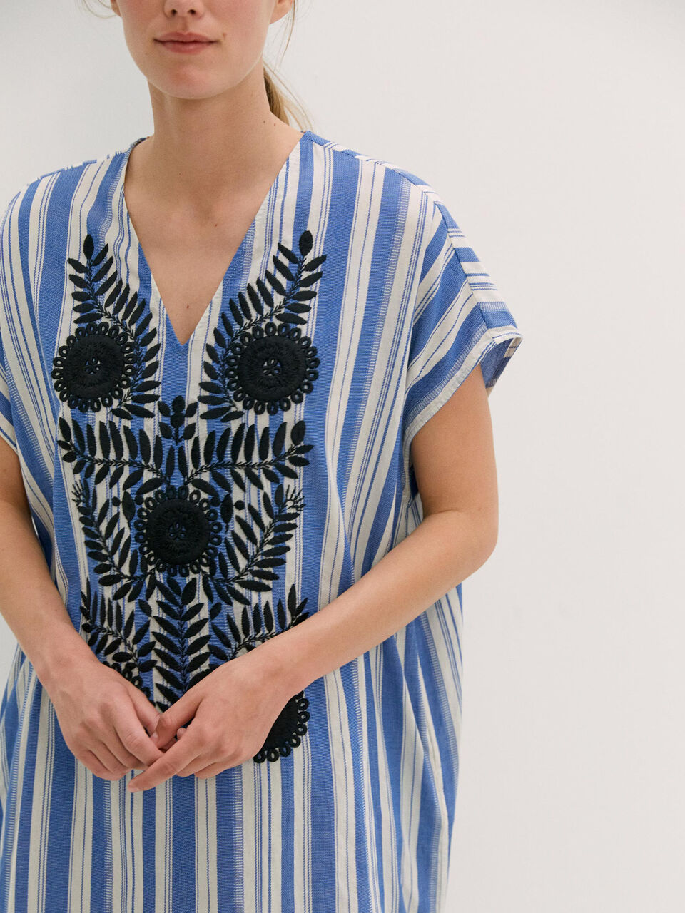 Jasonia dress Jasonia dress