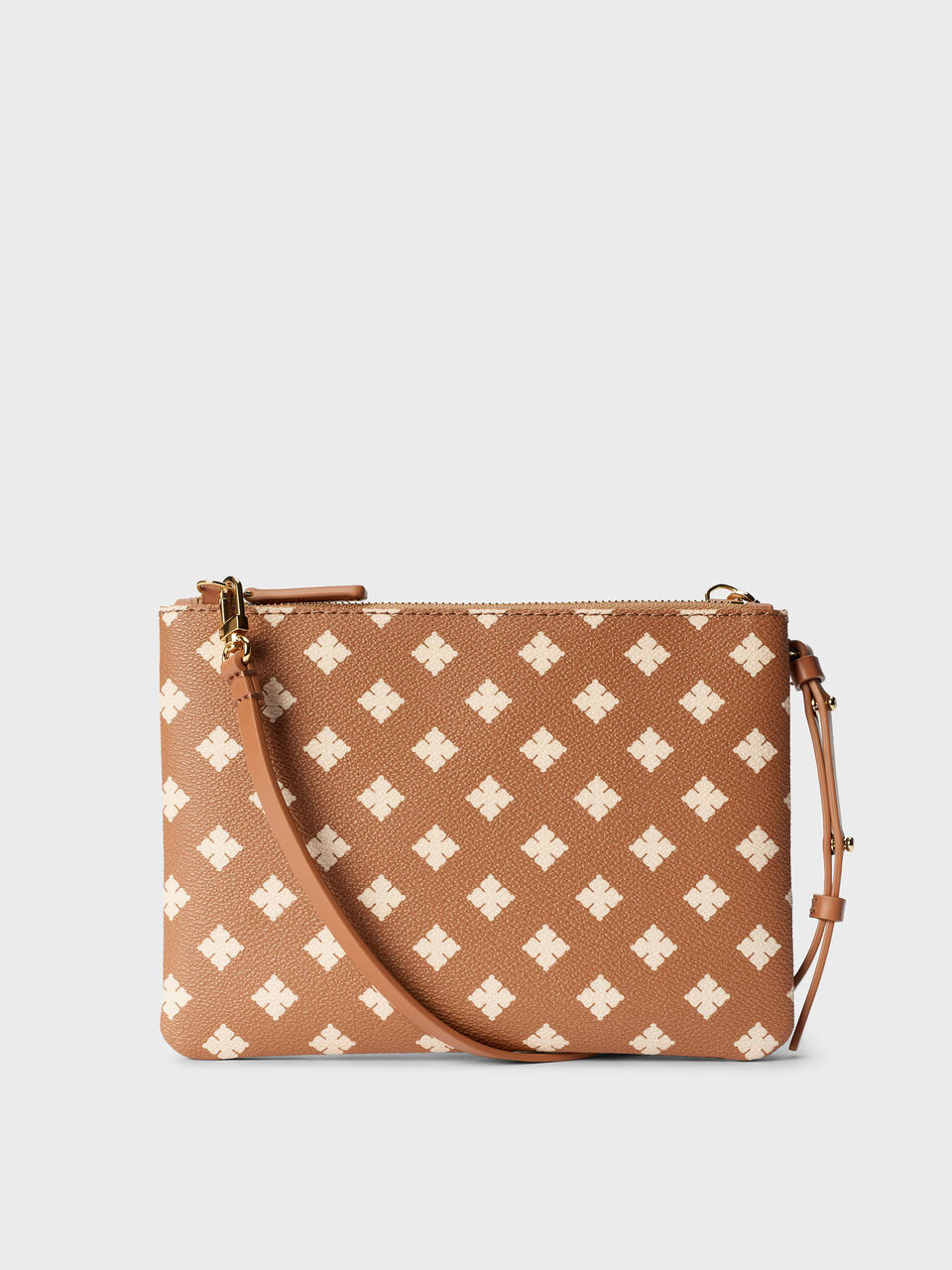 Ivy mini bag Ivy mini bag