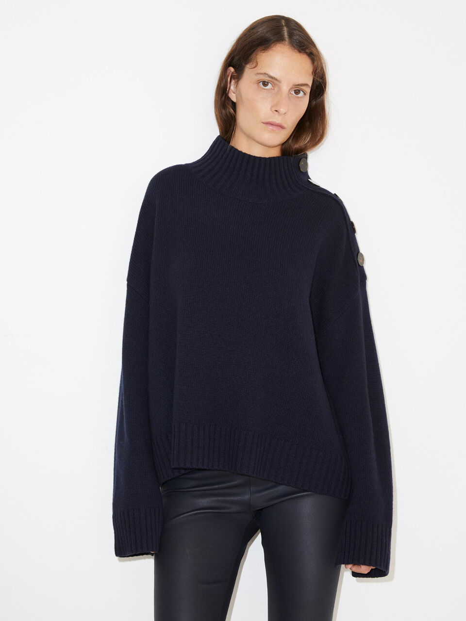 Kerria sweater Kerria sweater
