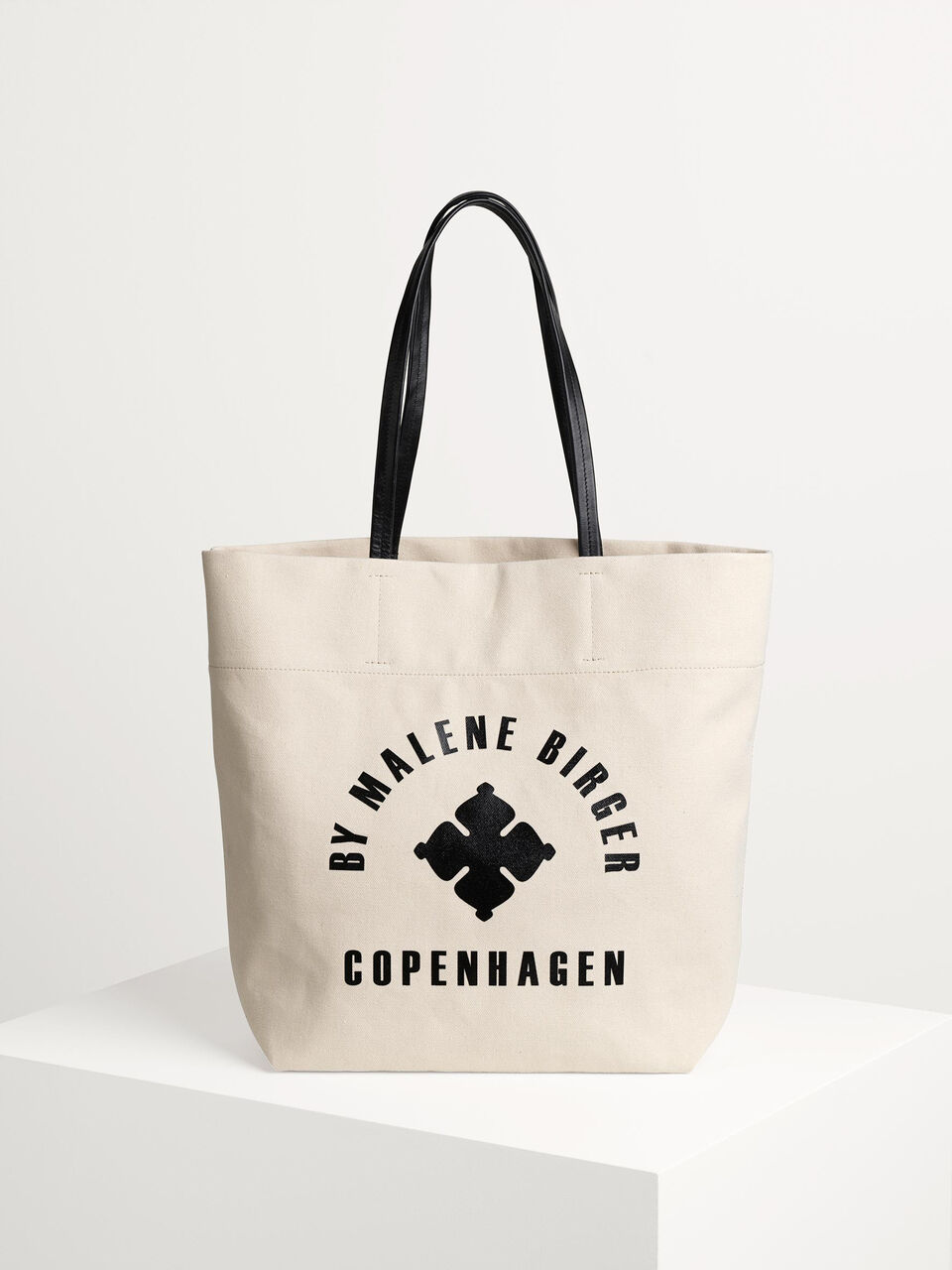 Flora tote Flora tote