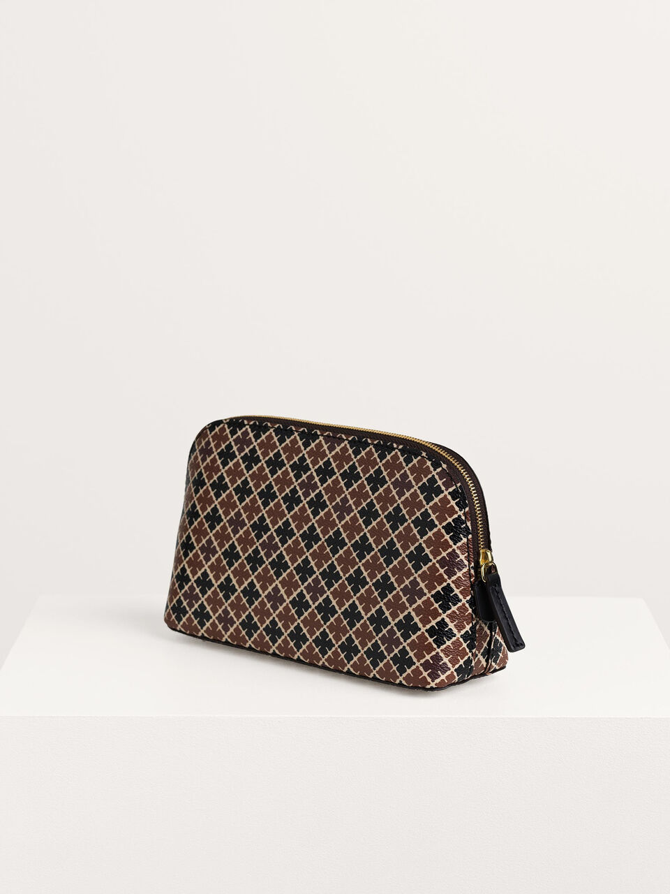 Bae small cosmetics case Bae small cosmetics case