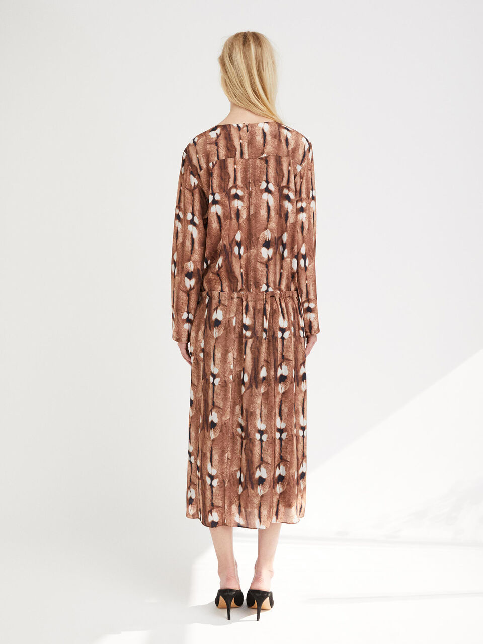 Eliah dress Eliah dress