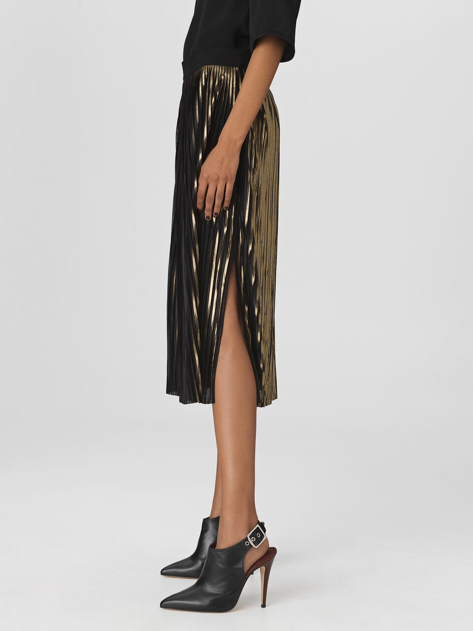 Iauno skirt Iauno skirt