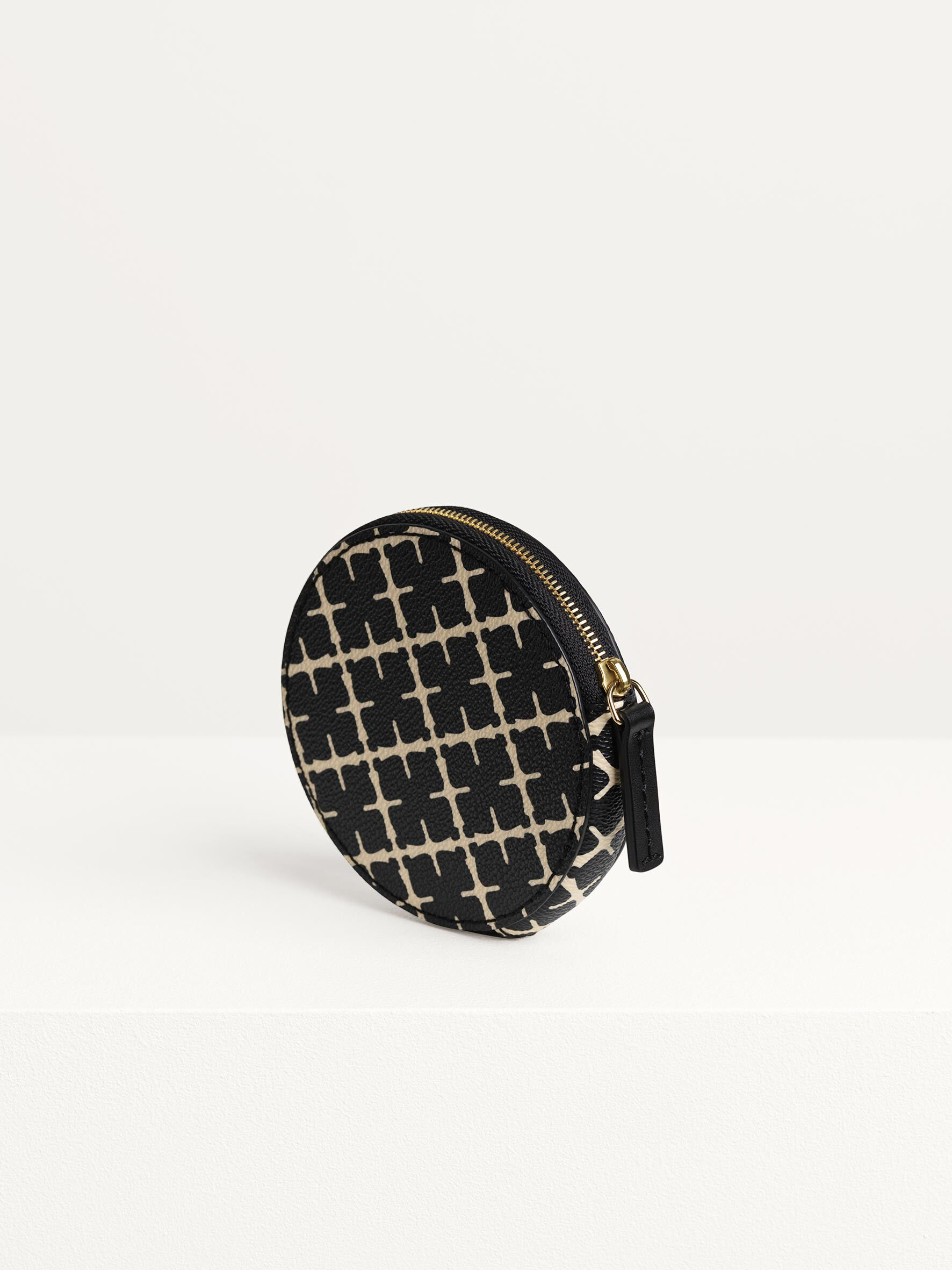 Malene birger shop coin purse