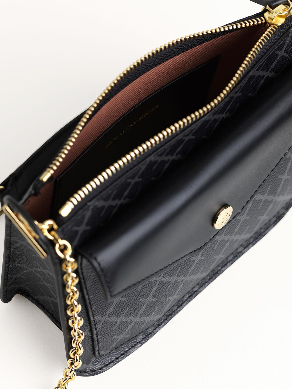 Eli bag Eli bag