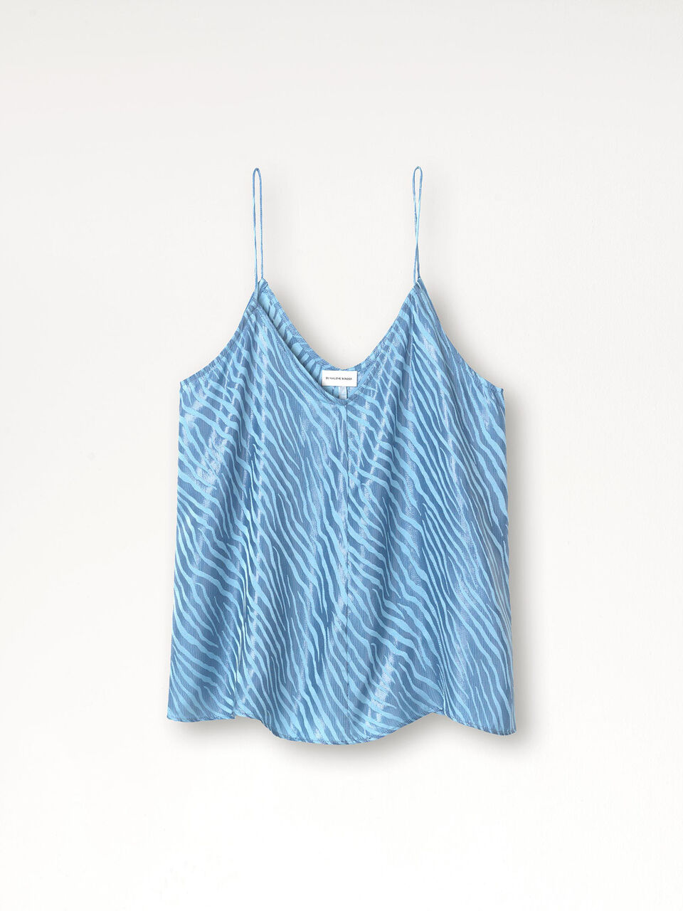 Lacia camisole Lacia camisole