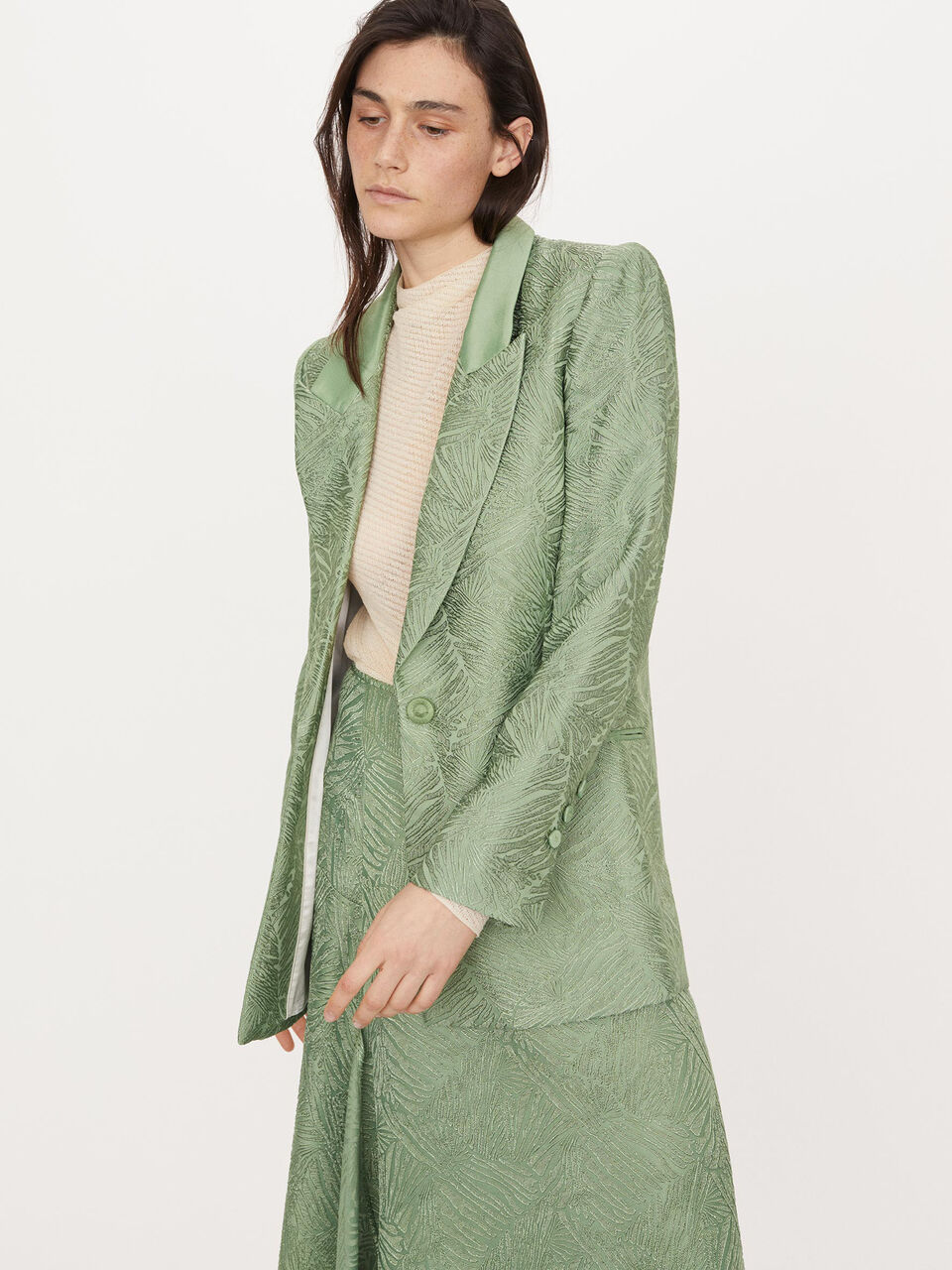 Donella blazer Donella blazer