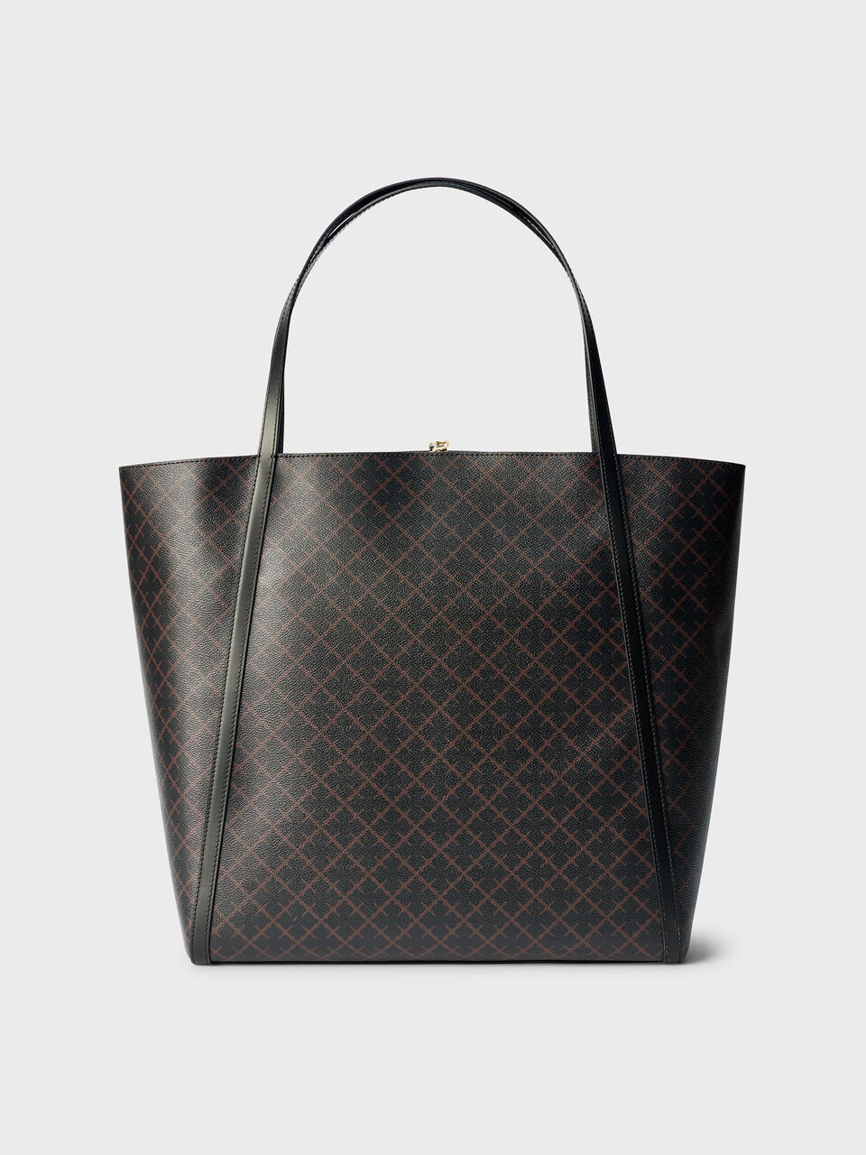 Holie printed tote bag Holie printed tote bag