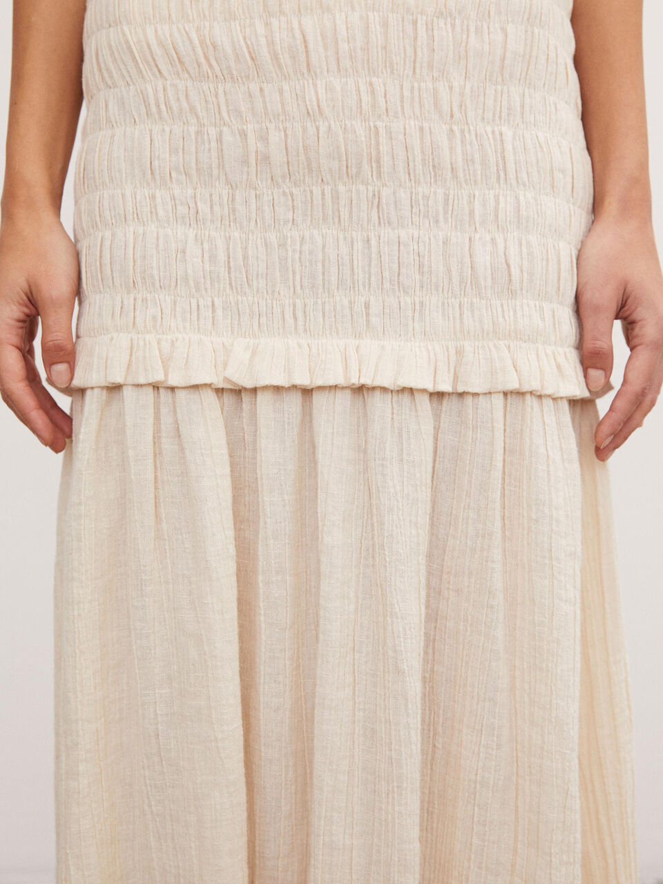 Armeria skirt Armeria skirt