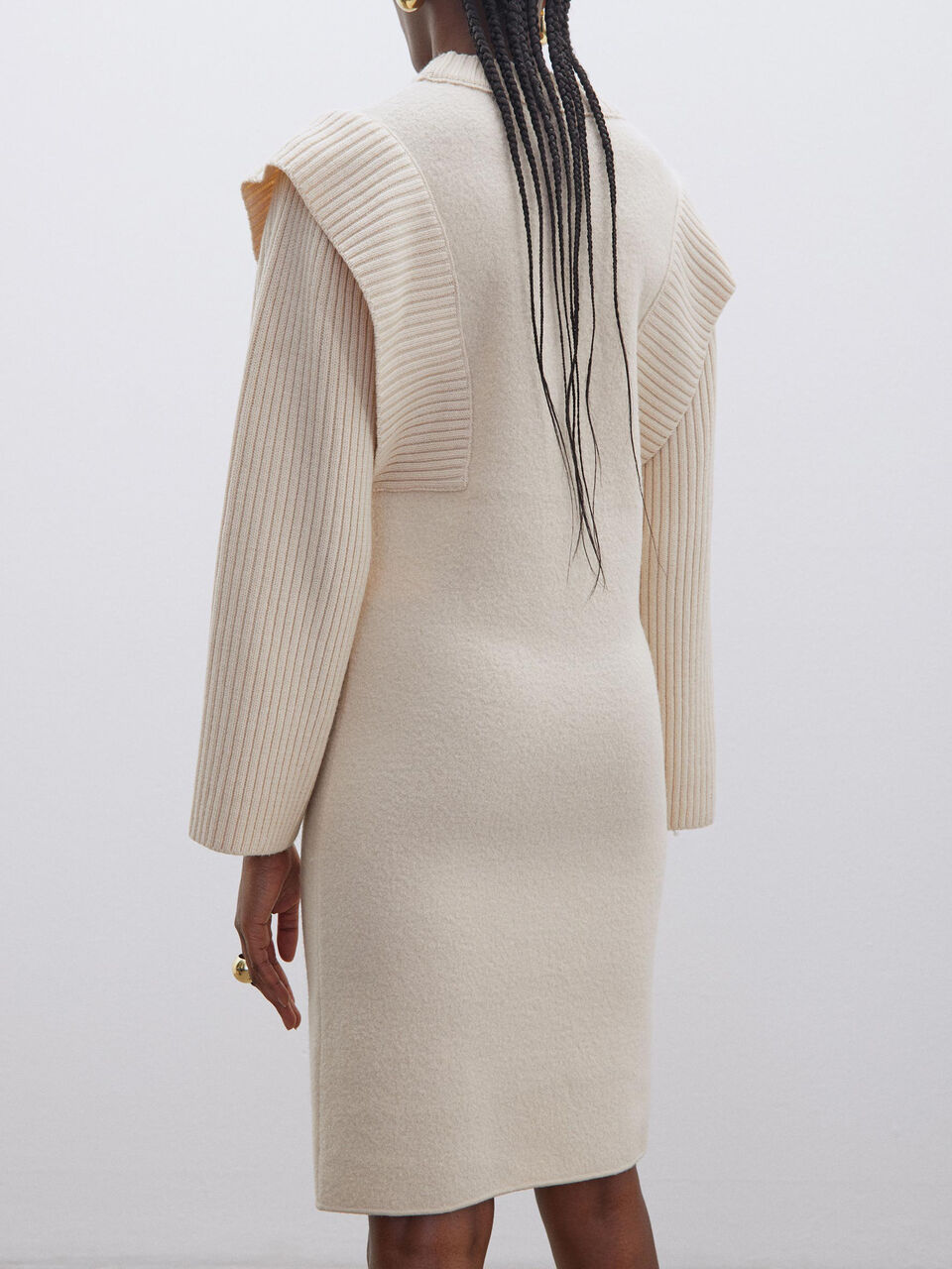 Robe Briella Robe Briella