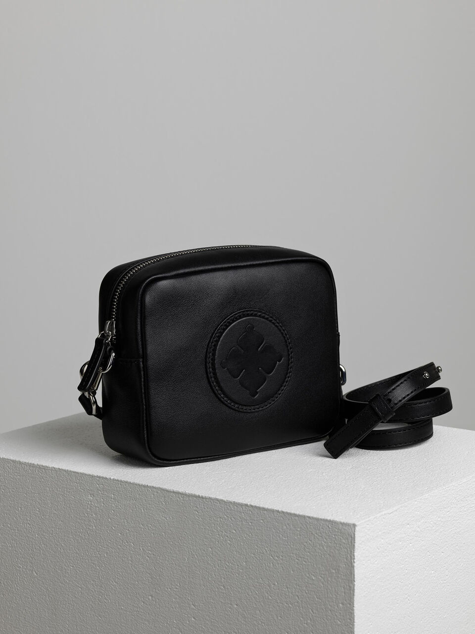 Gemma Mini taske Gemma Mini taske