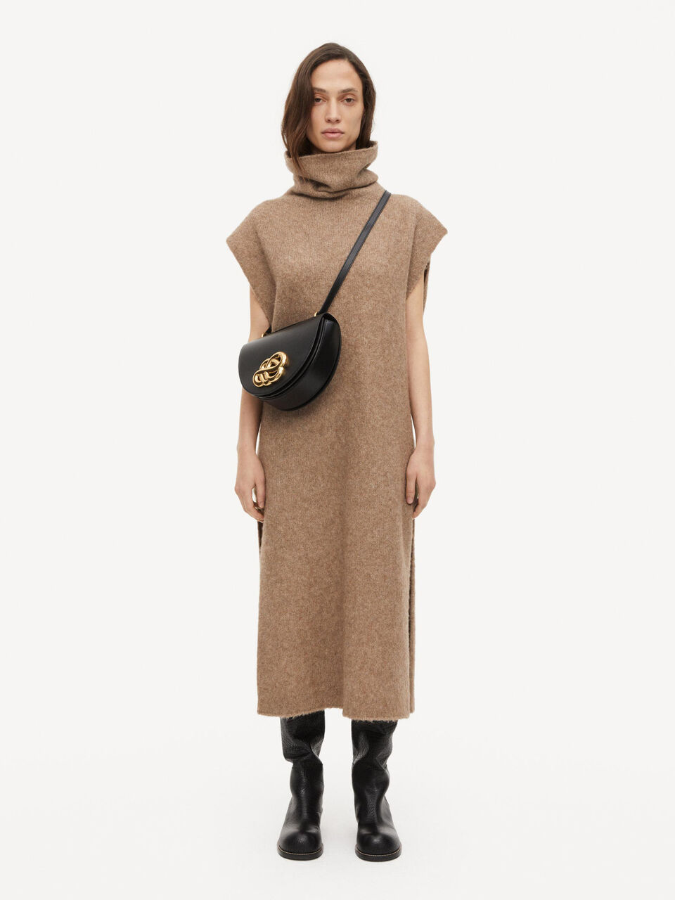 Canity maxi dress Canity maxi dress