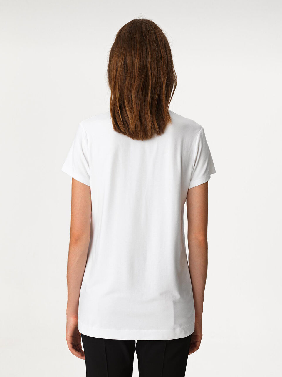 Fevia T-shirt Fevia T-shirt