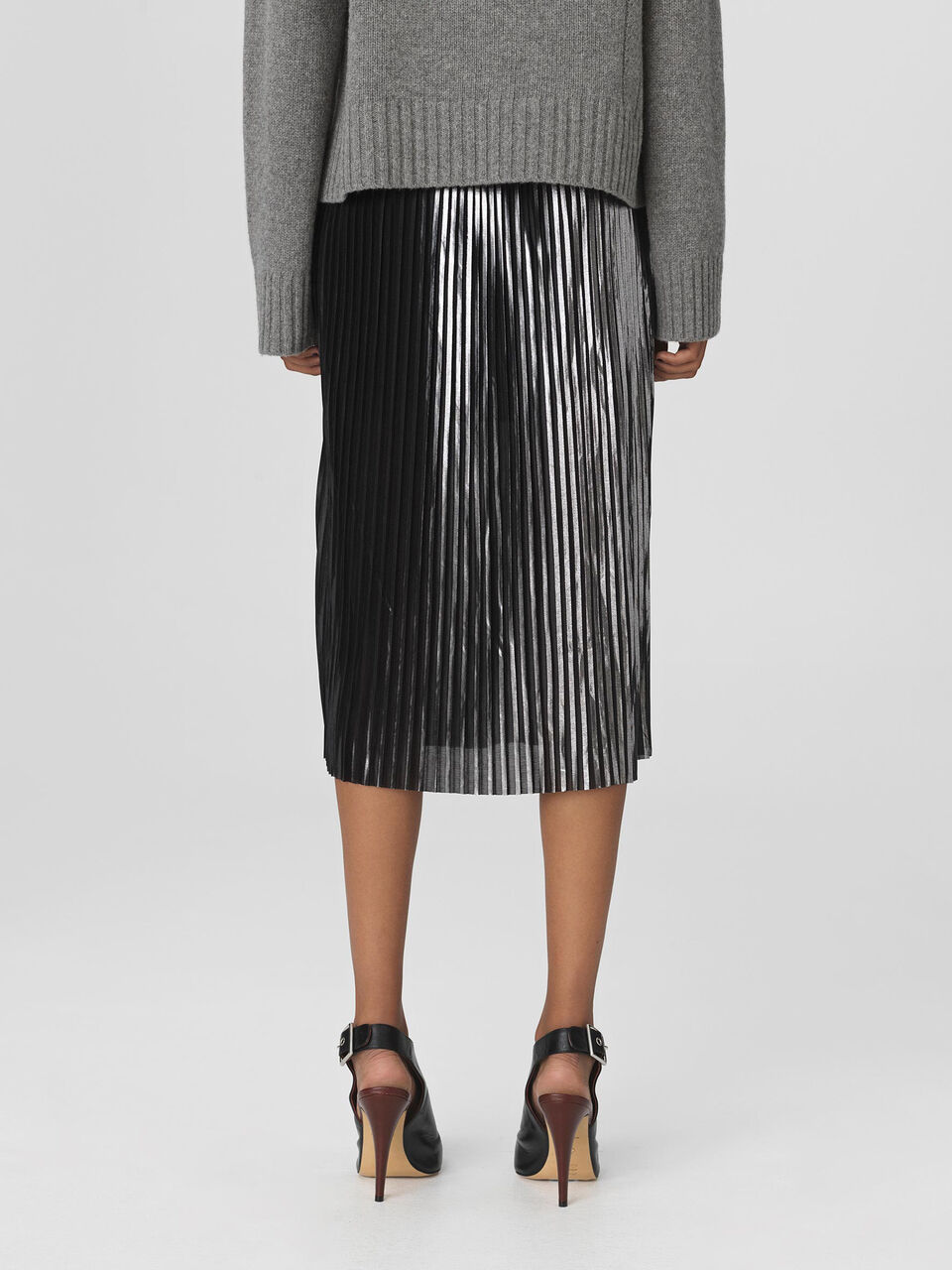 Iauno skirt Iauno skirt