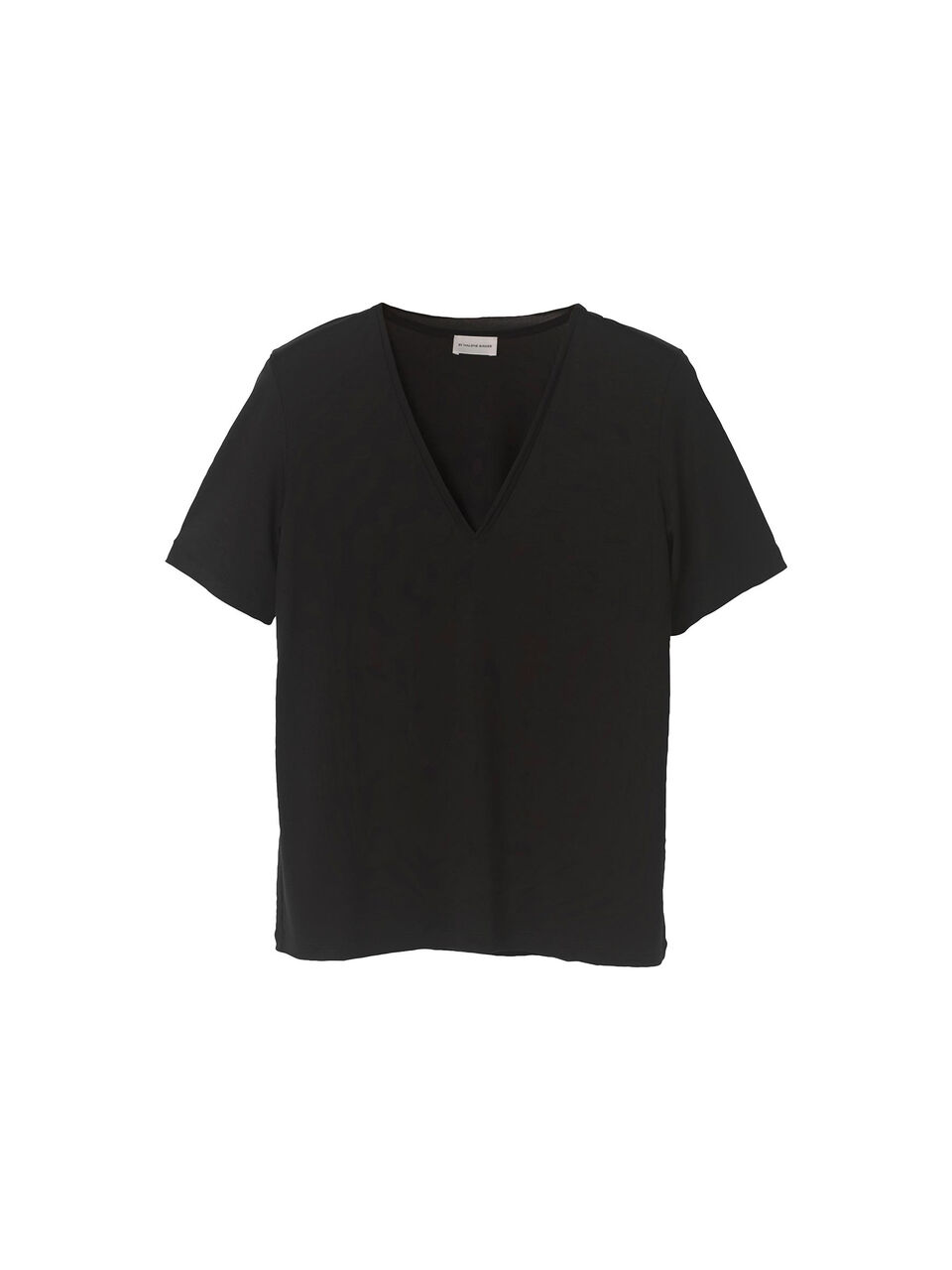 Aneilia T-shirt Aneilia T-shirt