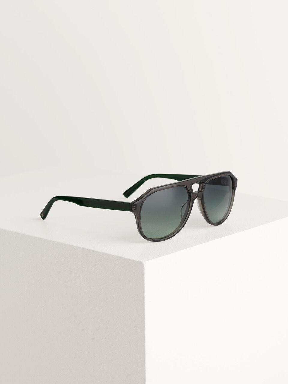 Miami sunglasses Miami sunglasses