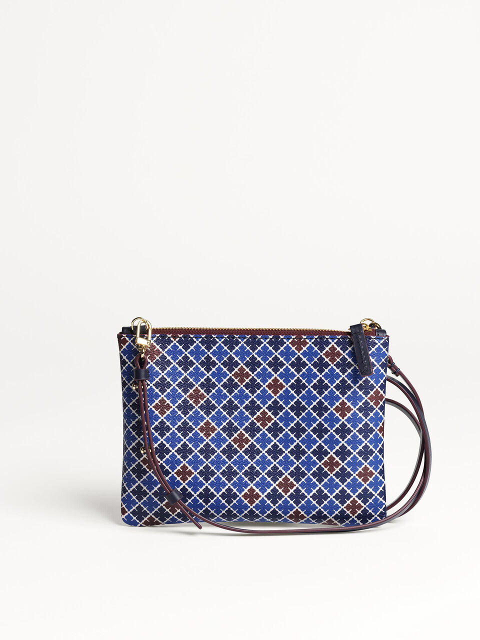 Ivy mini bag Ivy mini bag
