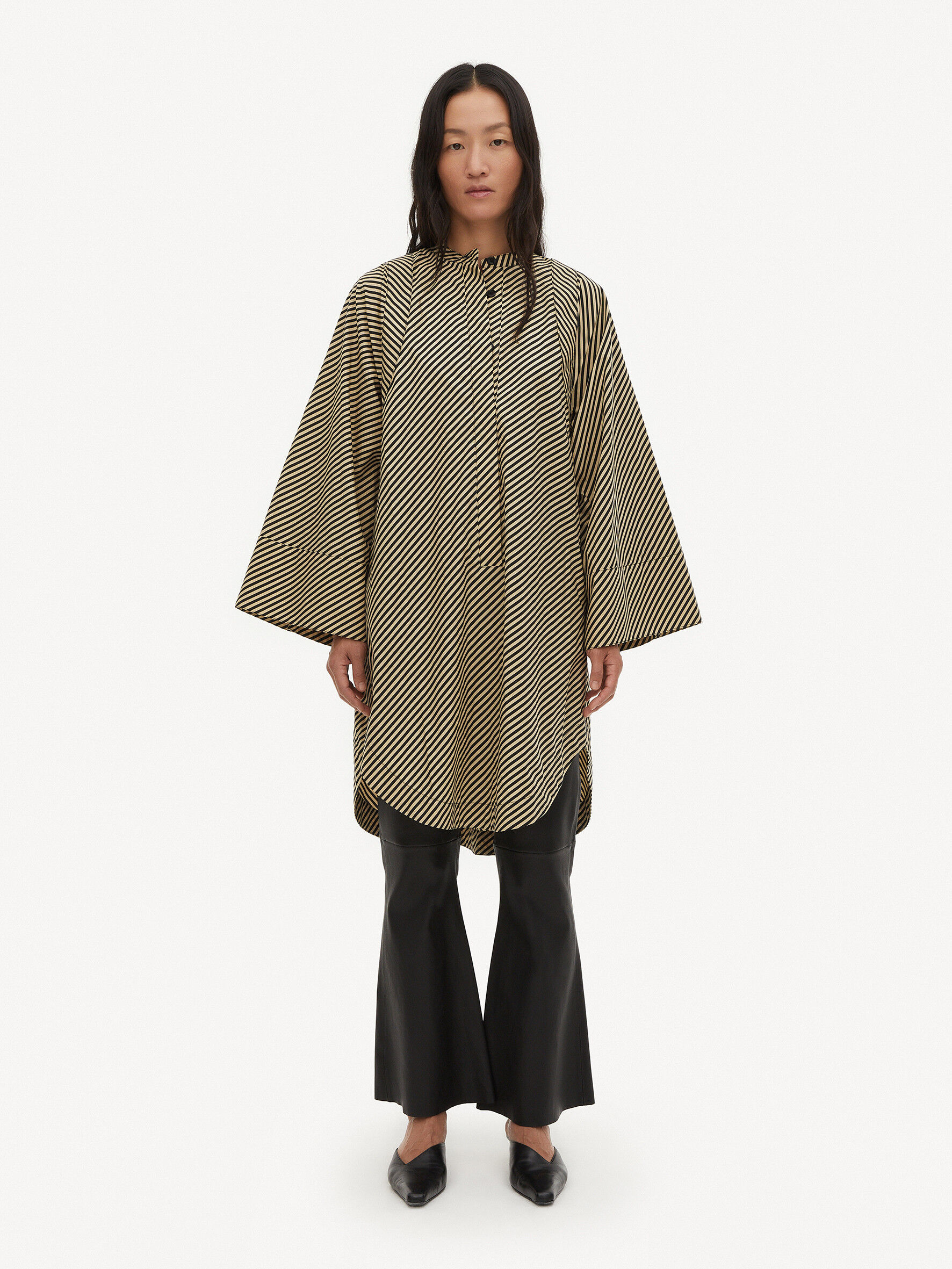Organic dresses top online