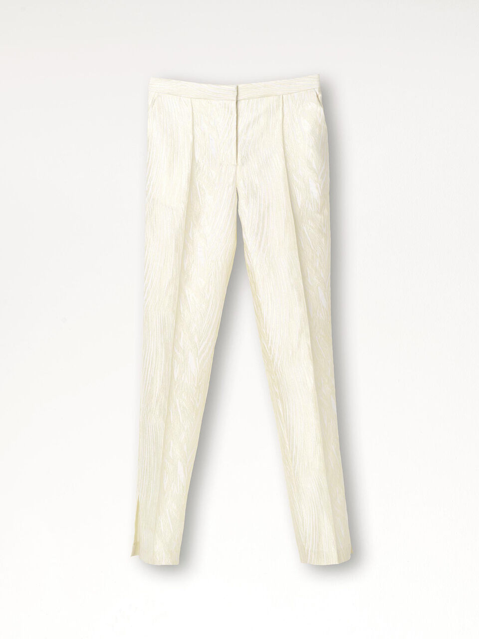 Lindgaard Hose Lindgaard Hose