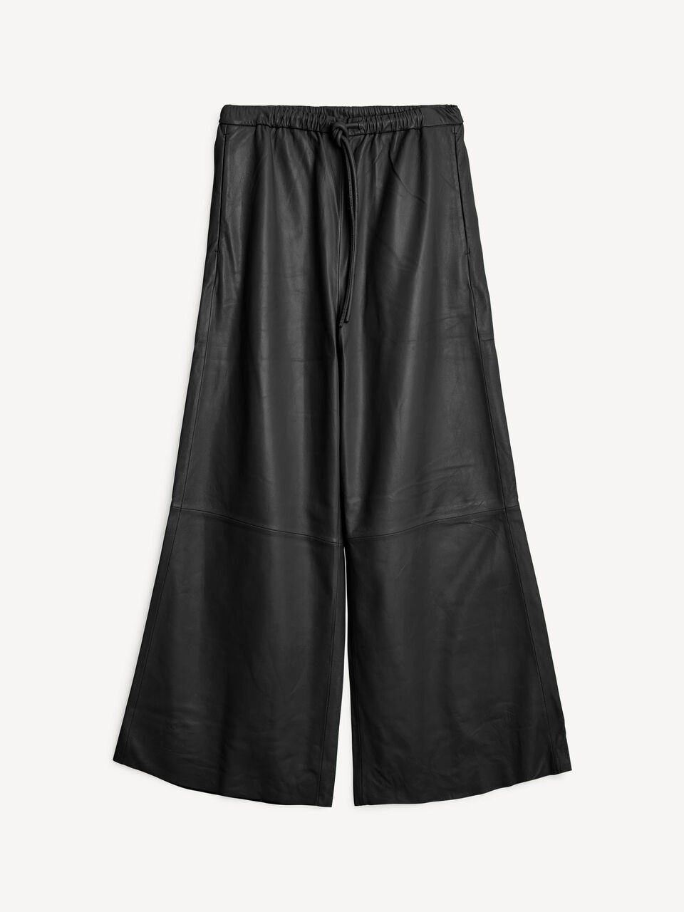 Vigaia leather trousers Vigaia leather trousers