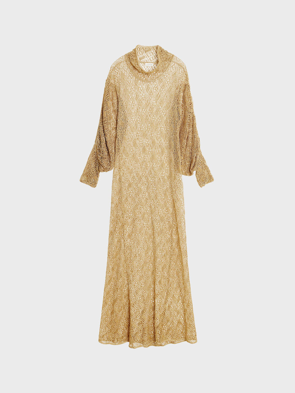 Luvana dress Luvana dress