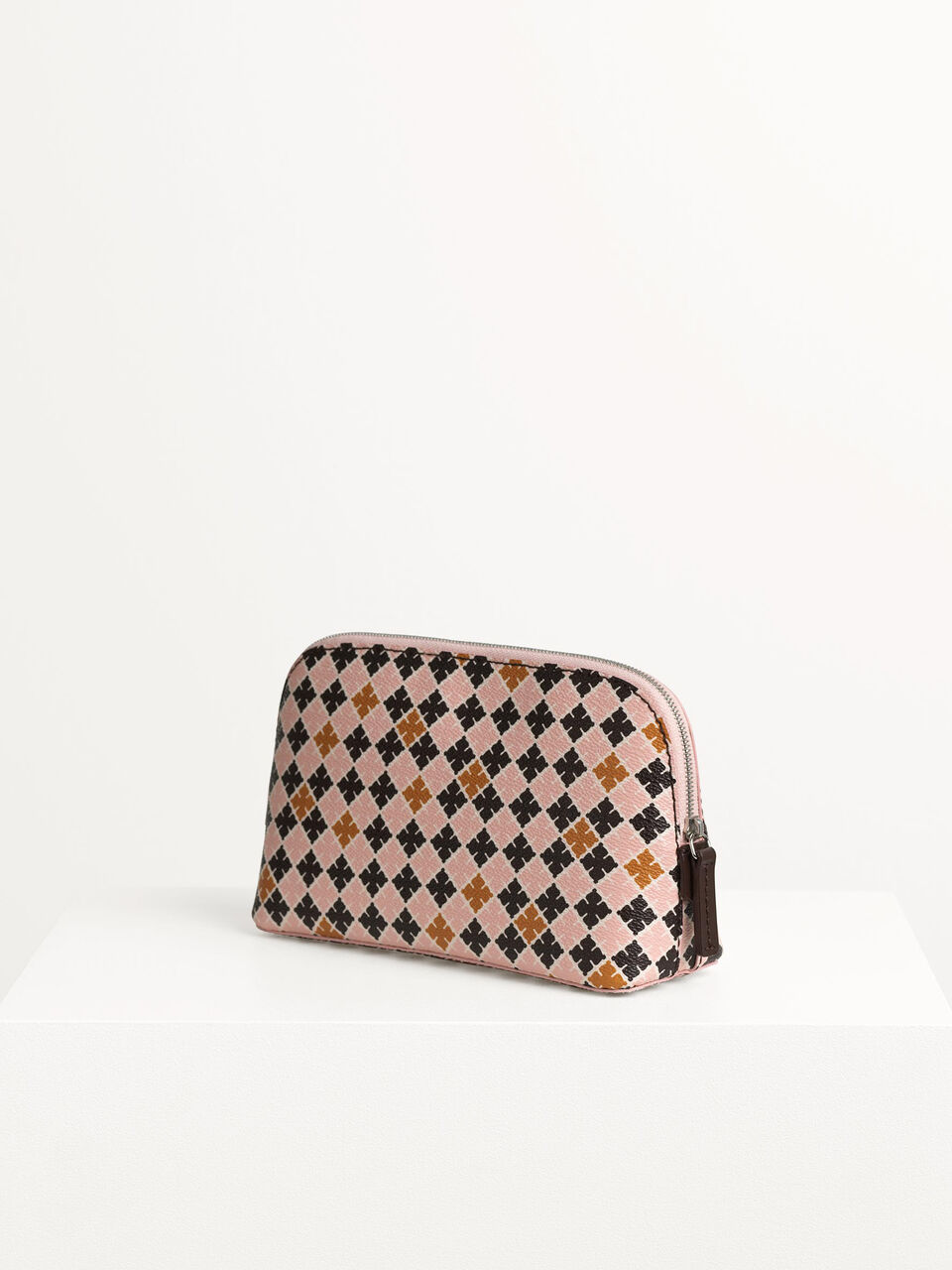 Bae small cosmetics case Bae small cosmetics case