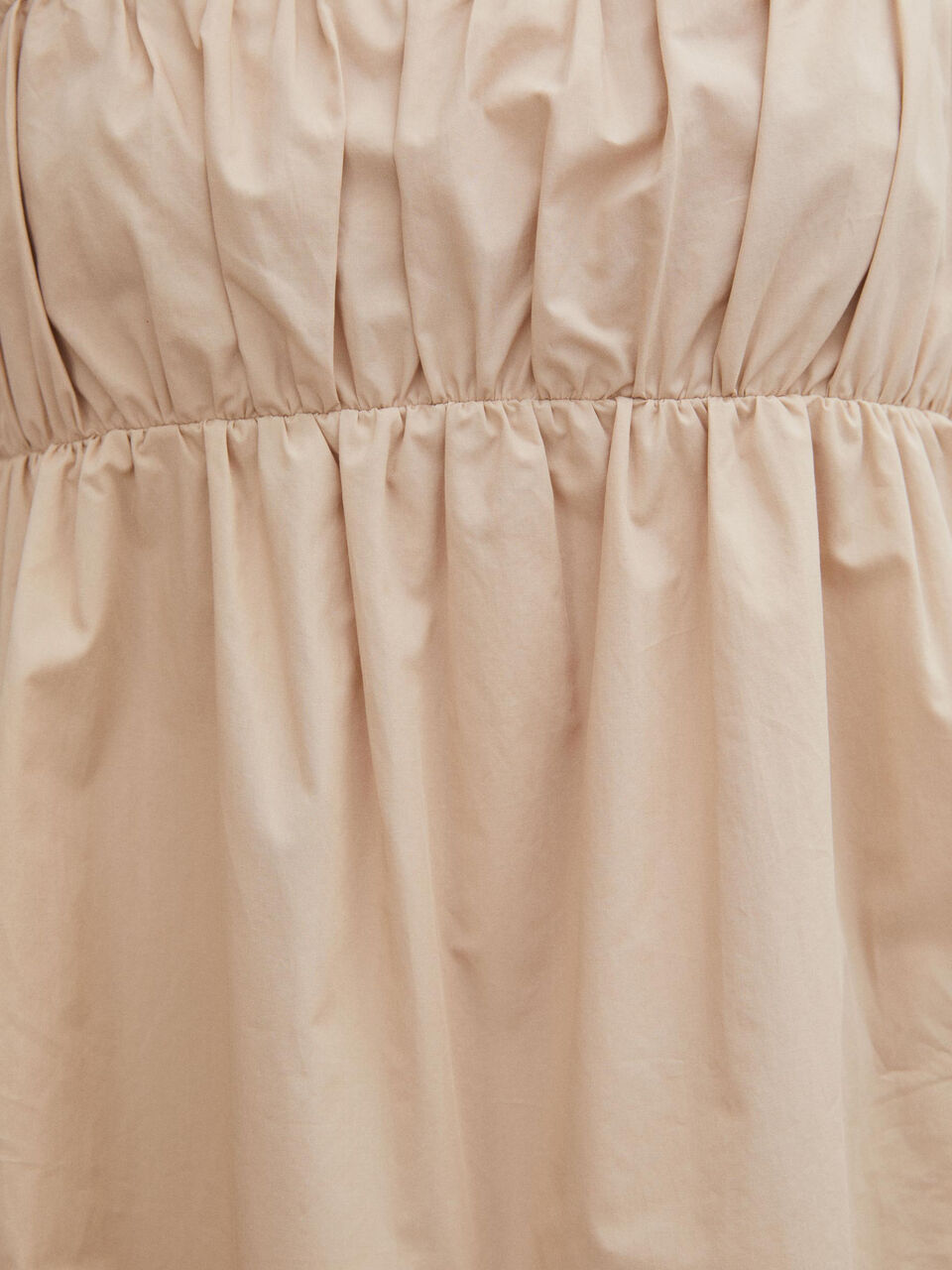 Anotea organic cotton top Anotea organic cotton top