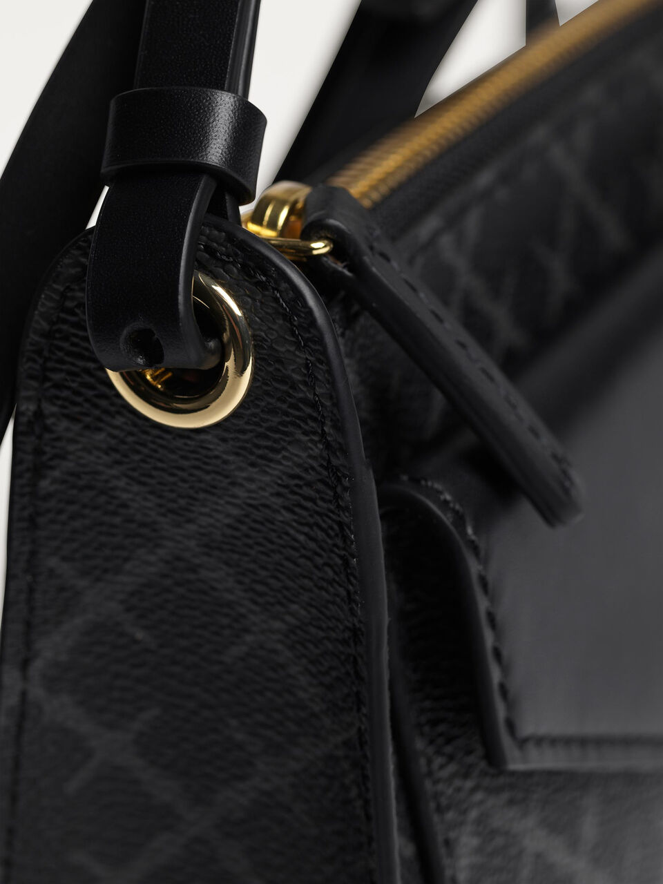 Elise crossbody bag Elise crossbody bag