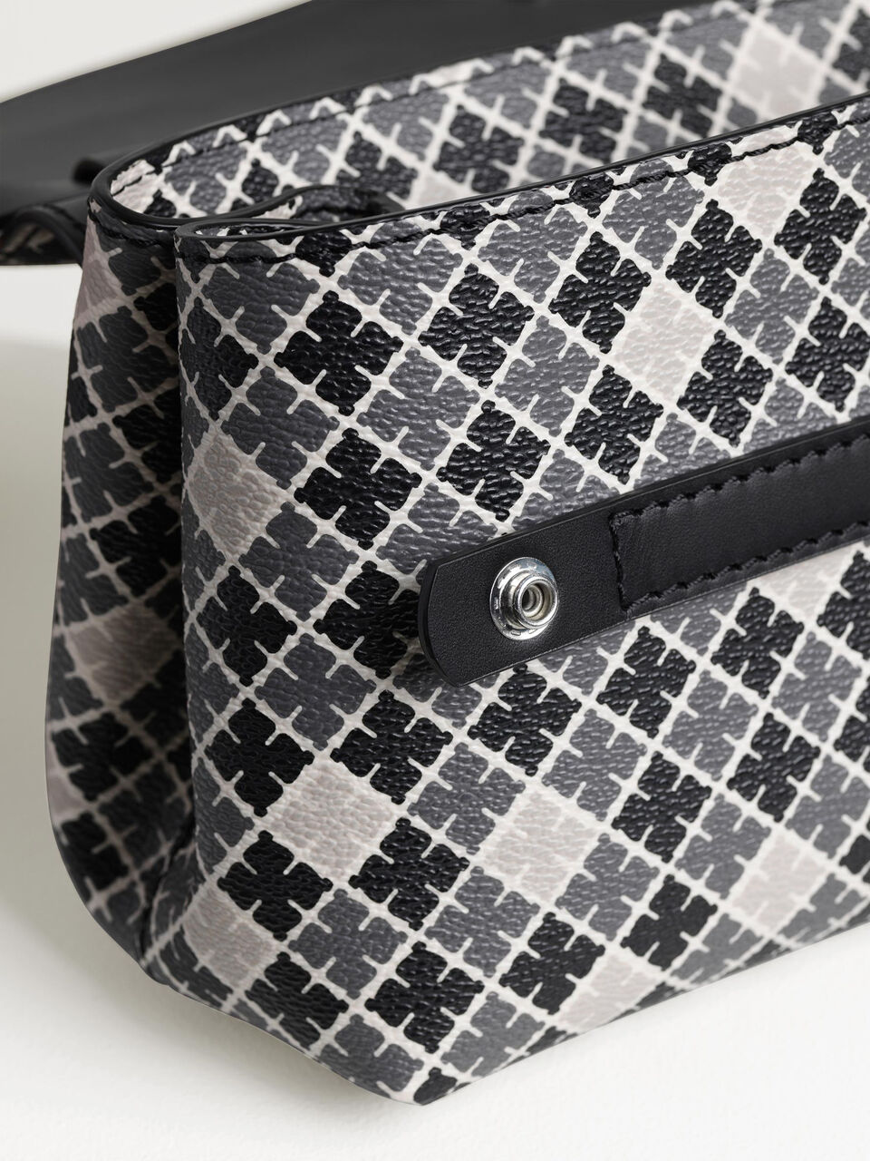 Leah cross-body bag Leah cross-body bag