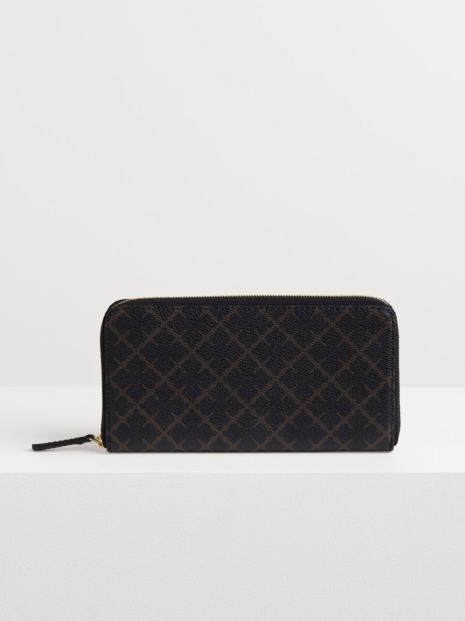 Elia purse Elia purse
