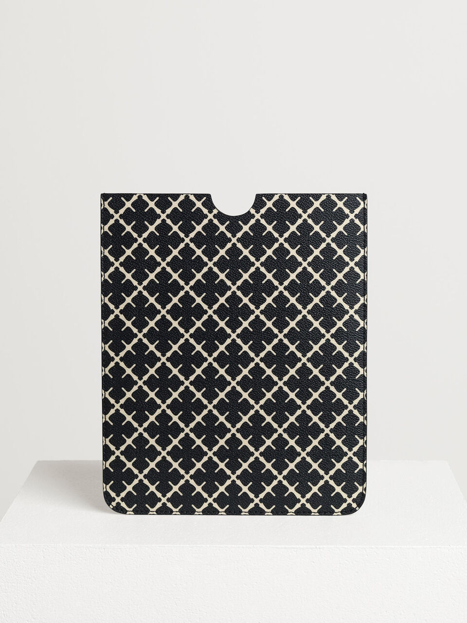 iPad sleeve iPad sleeve