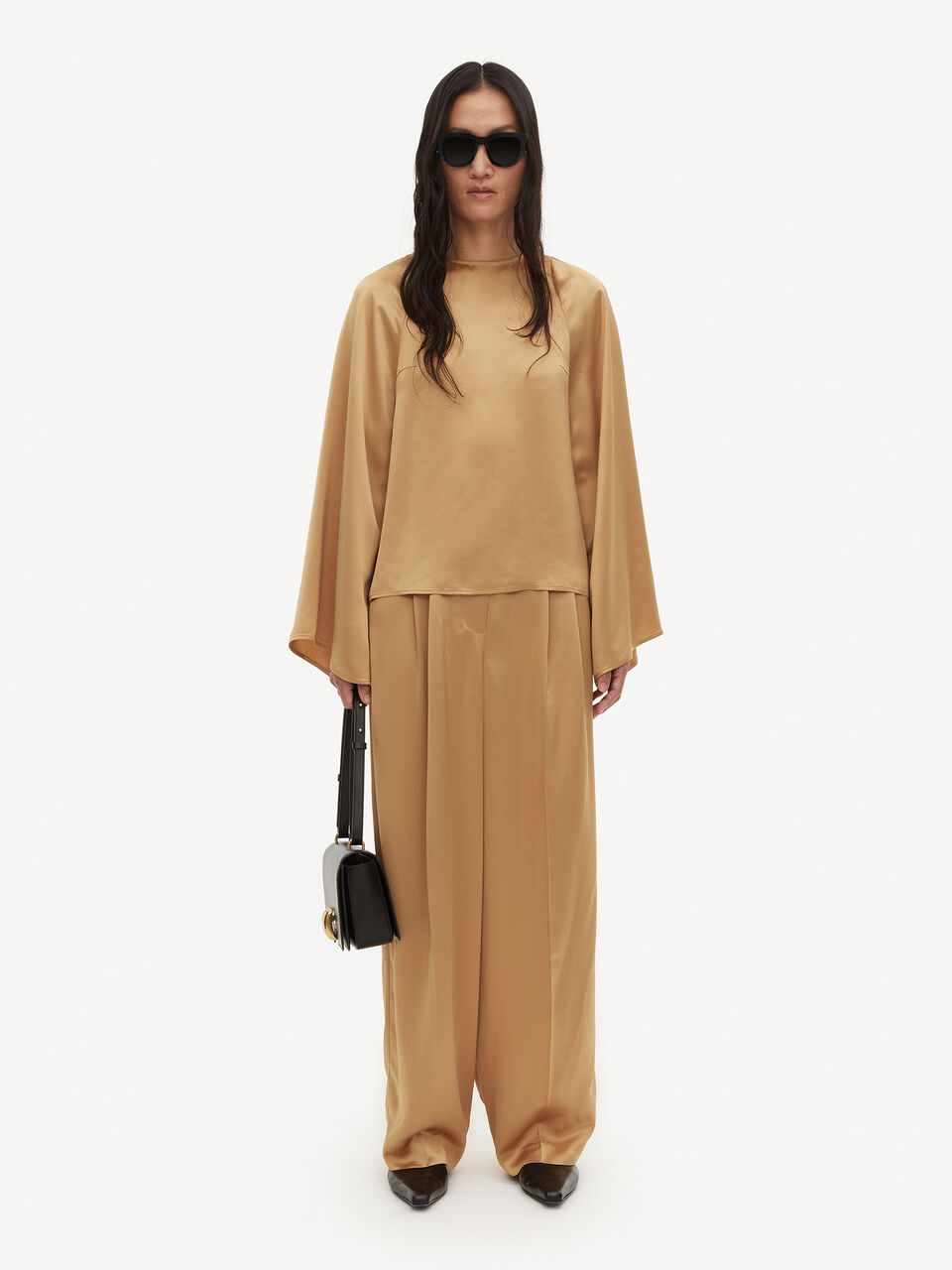 Brynnas blouse Brynnas blouse