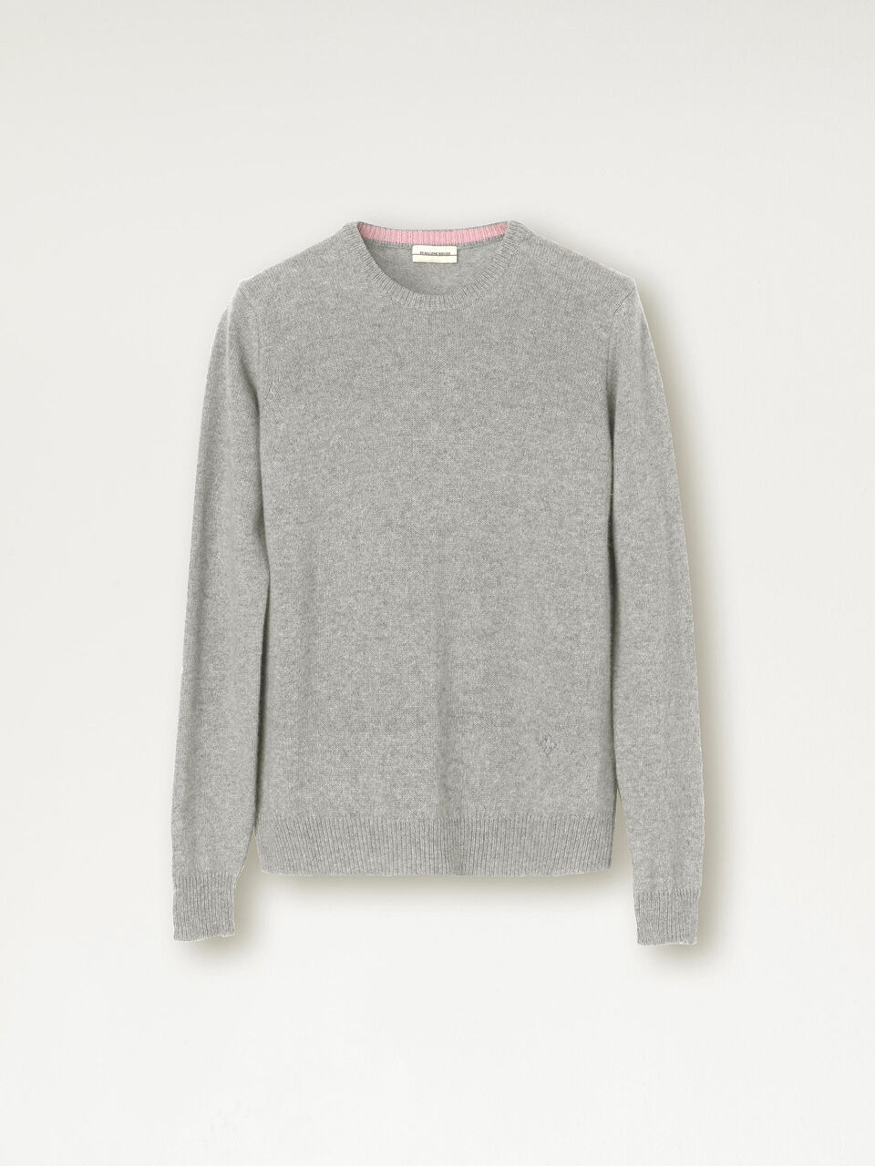 Pulmasi Pullover Buy Online
