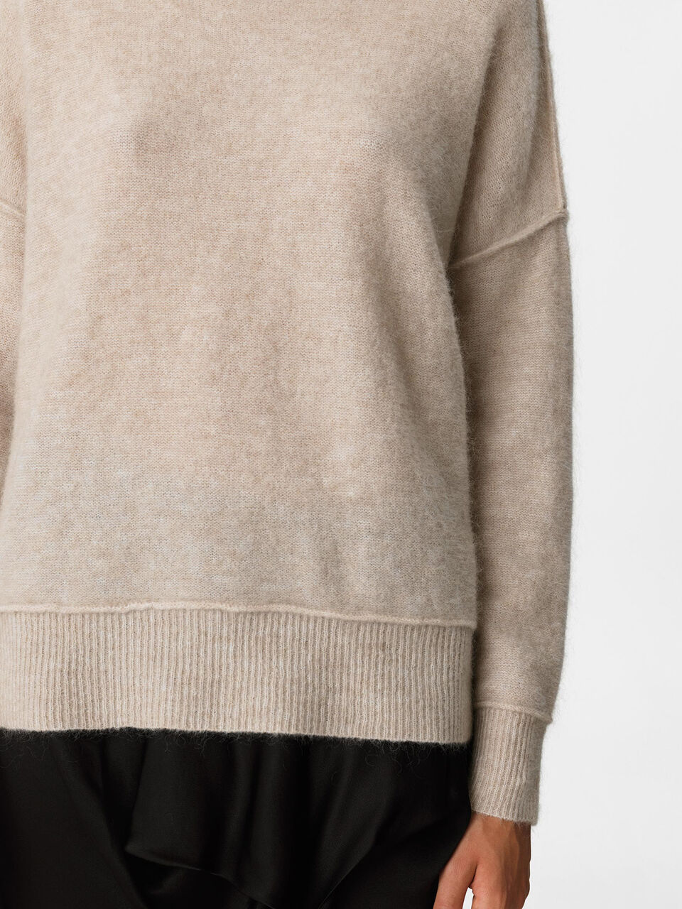 Biagio sweater Biagio sweater