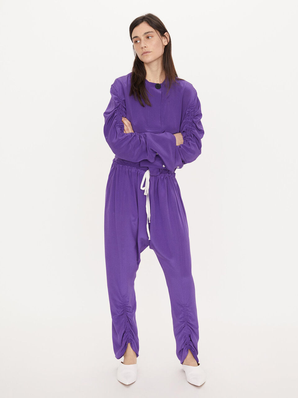 Anula trousers Anula trousers