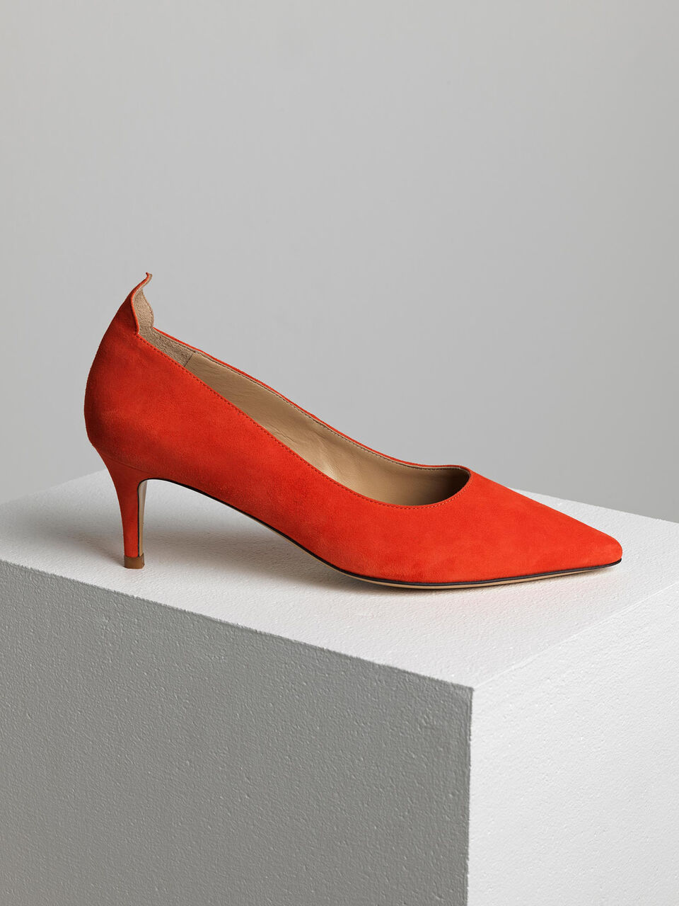 May Mini pumps May Mini pumps