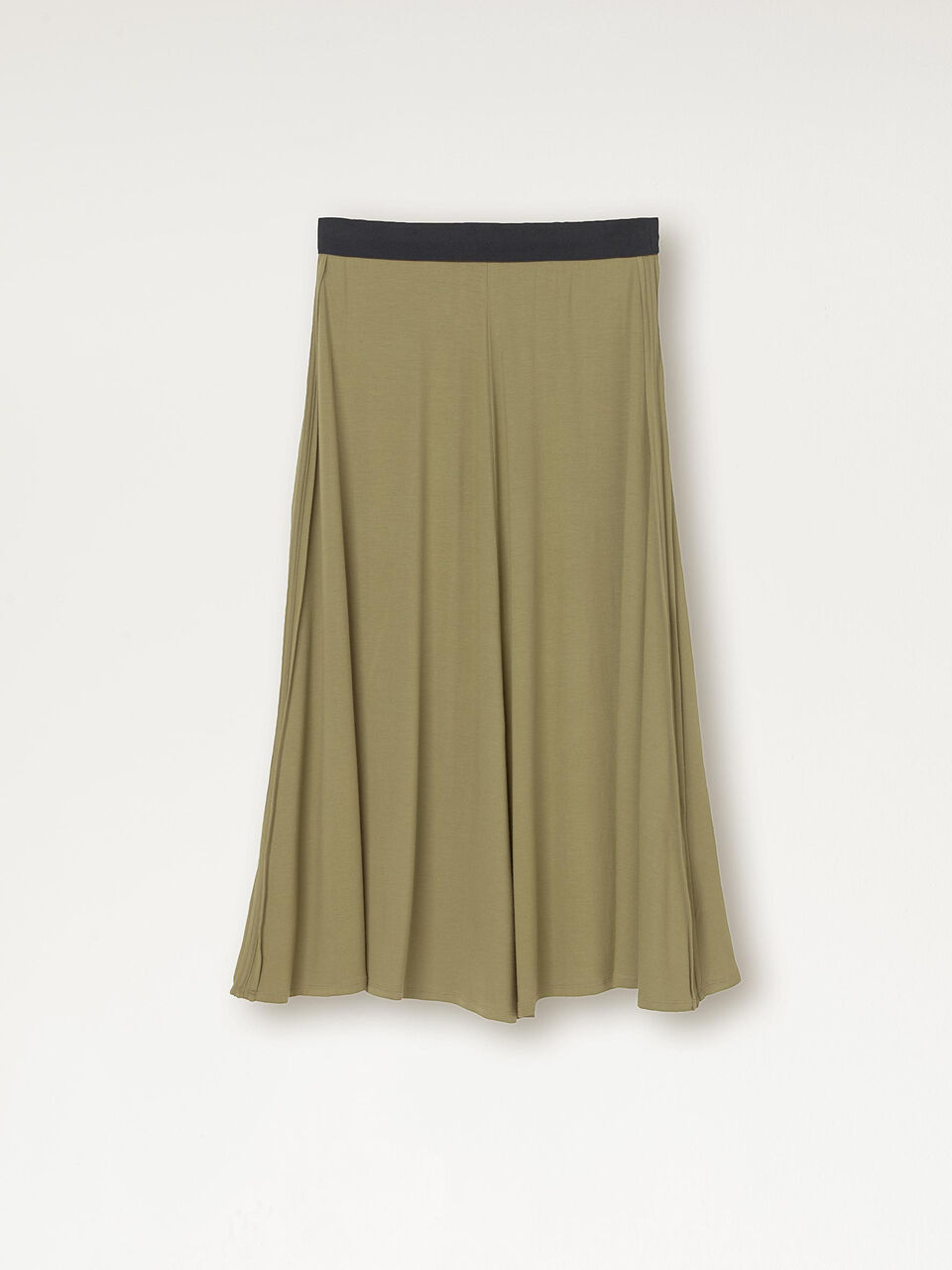 Idina skirt Idina skirt