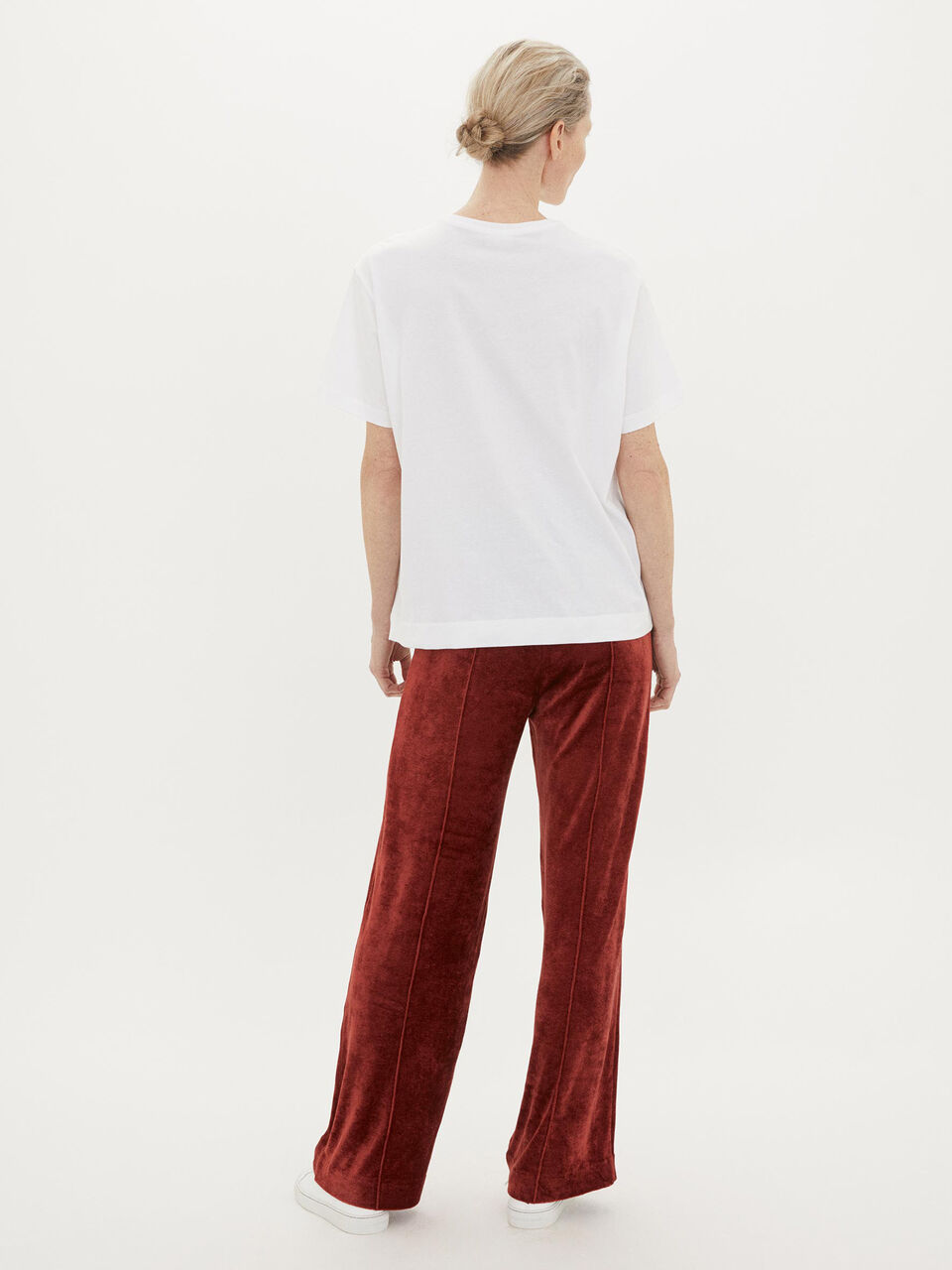 Samthose Samthose