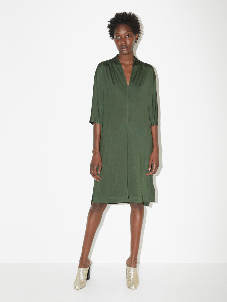 Bijou dress Bijou dress
