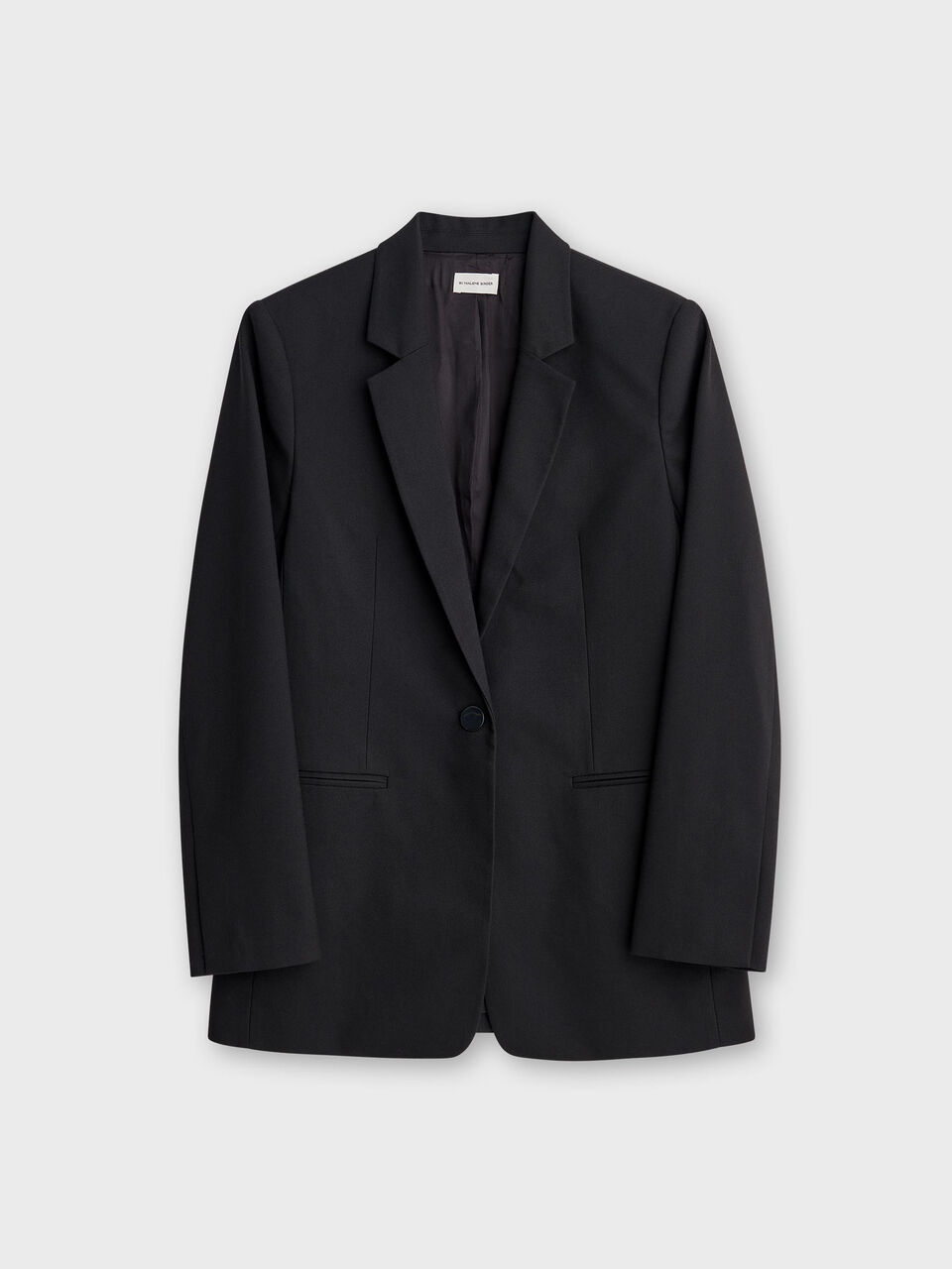 Alannis blazer Alannis blazer