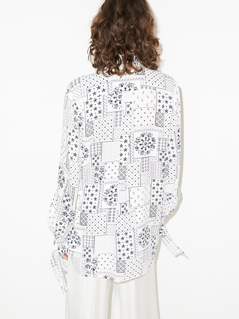 Camuto shirt Camuto shirt