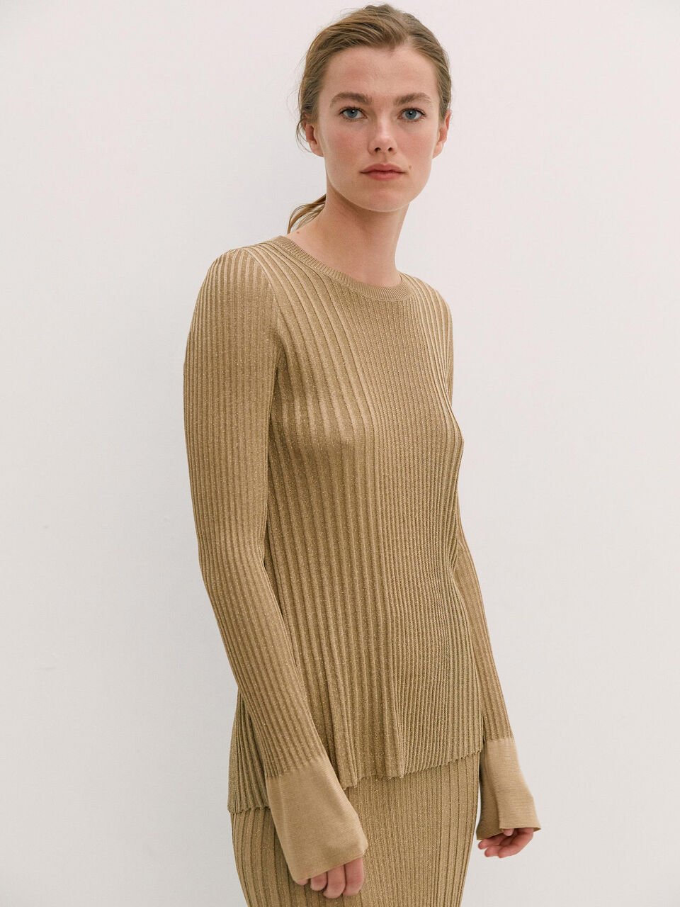 Orlia sweater Orlia sweater