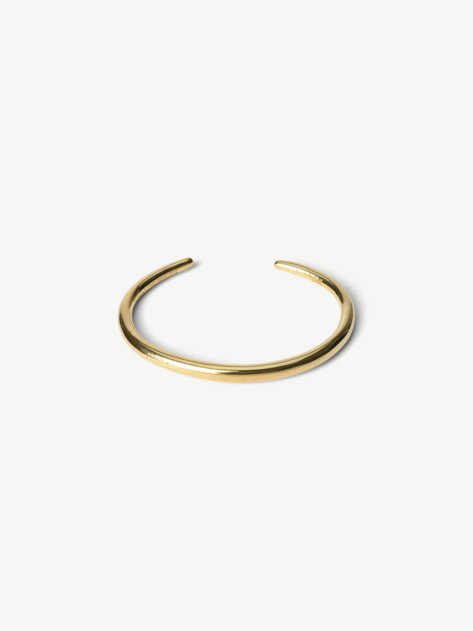 Sarras bracelet Sarras bracelet