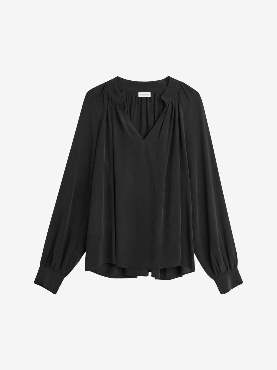 Rosanda blouse Rosanda blouse