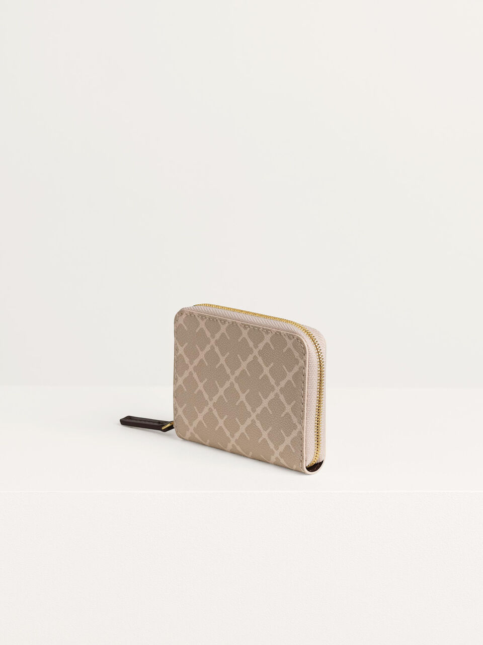 Elia coin purse Elia coin purse
