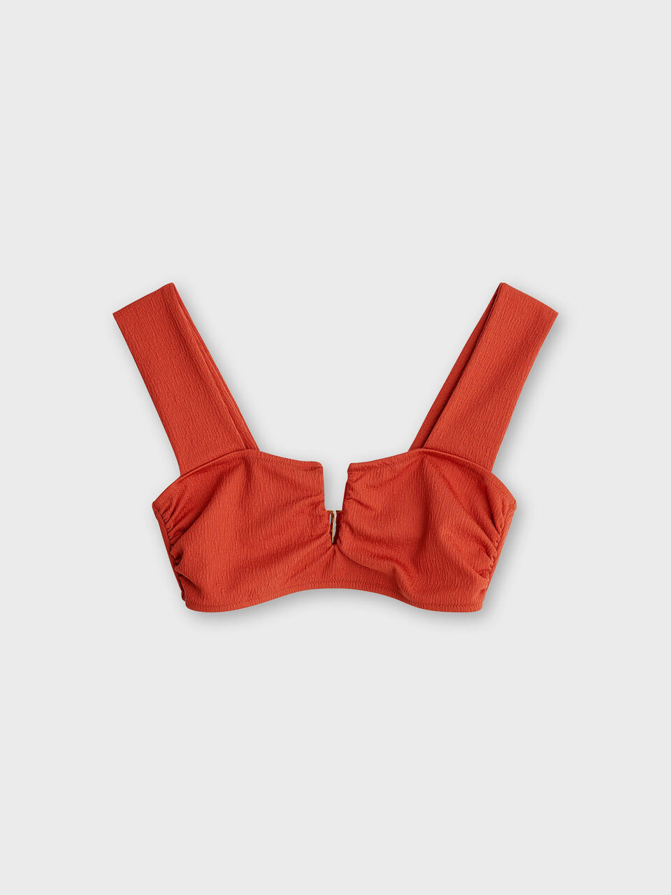 Haut de bikini Asoa Haut de bikini Asoa