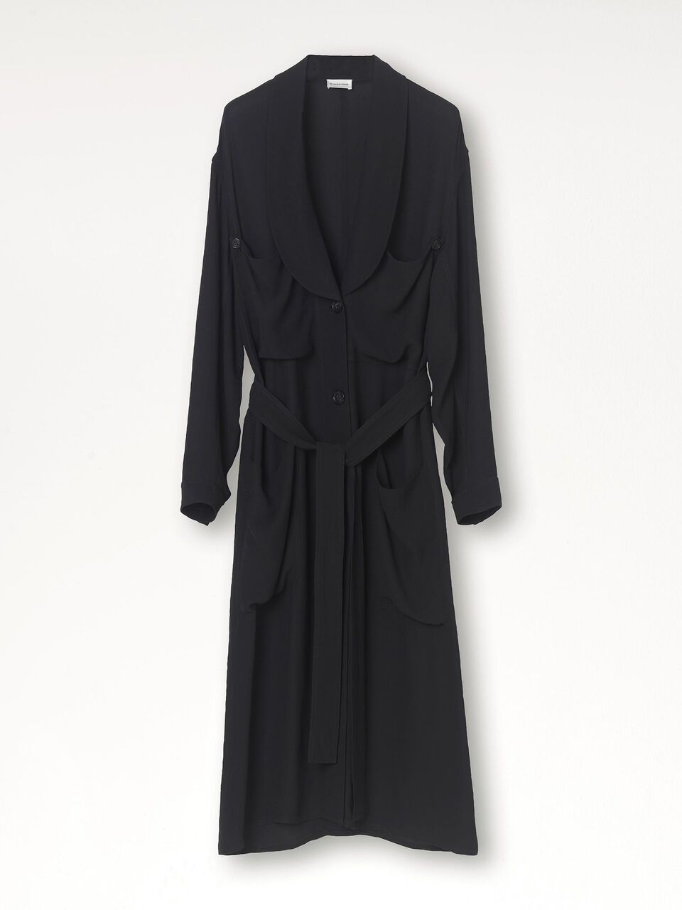 Encelia dress Encelia dress