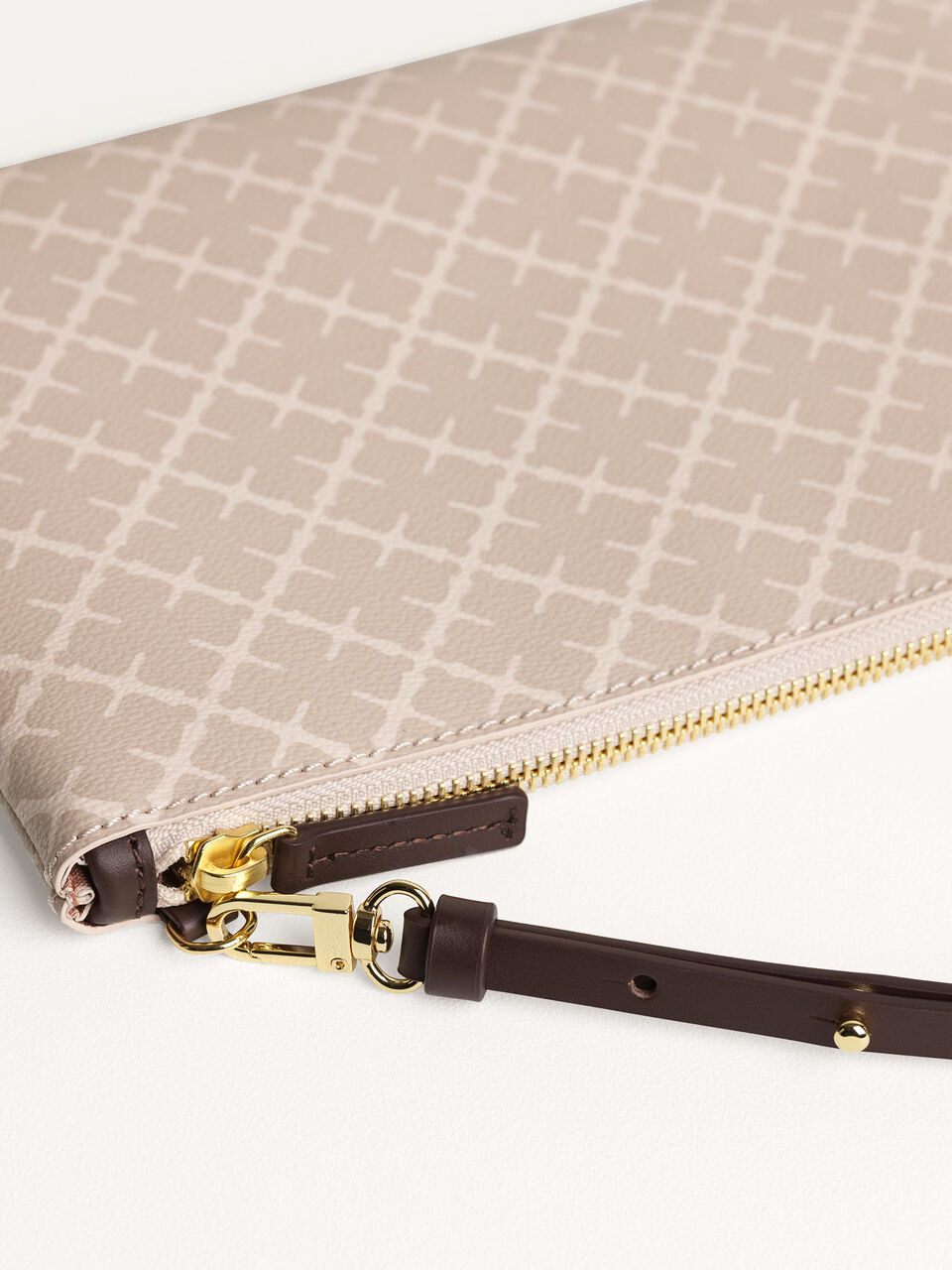 Ivy purse Ivy purse