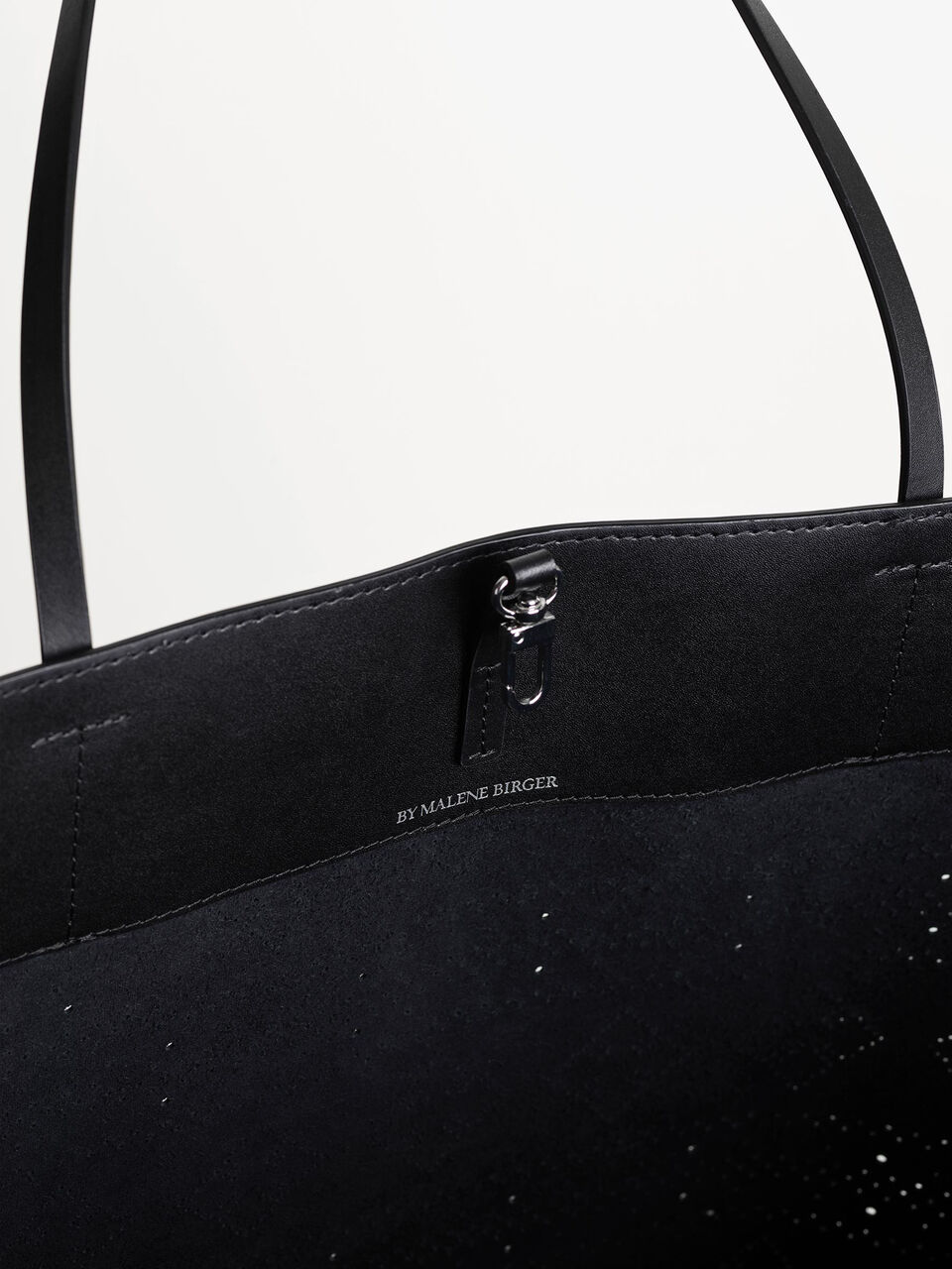 Evin tote bag Evin tote bag