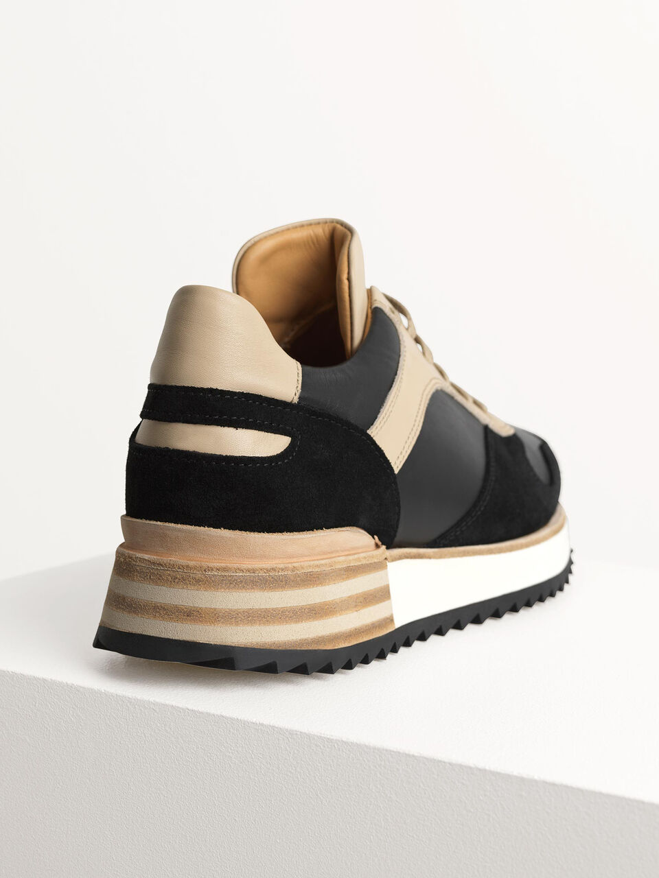Lou Lou sneakers Lou Lou sneakers